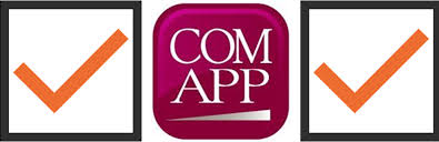 What is common application form. Common Application Drops Criminal History Question Although Colleges May Ask It Individually