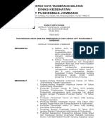 We did not find results for: Contoh Pengunduran Diri Kader