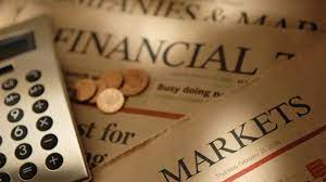 Fortunately, there are more tools available to help you stay on track than ever before. Financial News Mr Financial