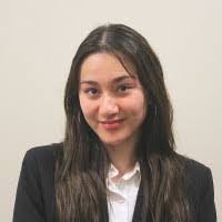 Alex Artinian's Instagram, Twitter & Facebook