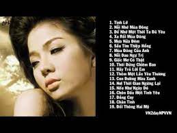 Nghe sầu tím thiệp hồng, duyên phận, đoạn tuyệt, em về kẻo trời mưa, mưa rừng, ai khổ vì ai,. Nhá»¯ng Ca Khuc Hay Nháº¥t Cá»§a Lá»‡ Quyen Nháº¡c Tráº» Trá»¯ Tinh Youtube