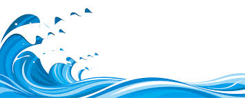 We did not find results for: Wave Clip Art Png Waves Background Clipart Png Transparent Cartoon Jing Fm