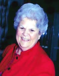 Obituary information for Doris Evelyn Adkins