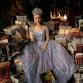 Wicked: For Good (Matinee) — Grand Ledge Sun Theatre event image