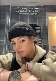 #foryoupagе #women #lovergirl