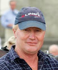 Glencoe VC to resume at Ashburton