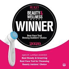 Pin On Ageloc Lumispa Distributor Price Lowest Price