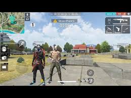 Currently, it is released for android, microsoft windows, mac and ios operating. Alex Vs Amitbhai Most Kill Challenge Free Fire Live Desi Gamers