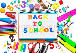 De acuma, multe eu voi învăţa Cat CostÄƒ Prima Zi De ScoalÄƒ La Sat Si La Oras SituaÅ£ia Din Mai Multe JudeÅ£e Gazeta De Sud