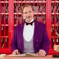 100+ "Whipkey" profiles