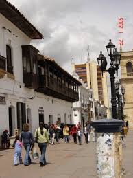 Distancia Entre Tunja Y Lenguazaque