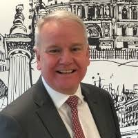 300+ "Robert Lloyd" profiles