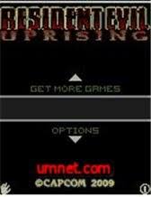 At mob you can download free java games for nokia 320×240. Multipleyar Bluetooth Games For 128 160 Koolfasr