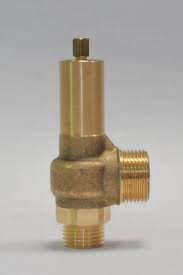 Overflow Valves - Products - Nuova General Instruments S.r.l.