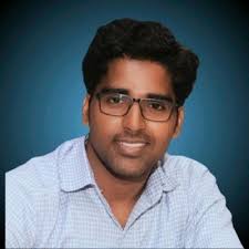 education #career #science #teaching