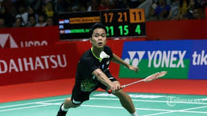 Sedangkan untuk pppk guru, ada tiga tahap seleksi yang dilakukan, yaitu tahap 1 pada agustus 2021, tahap 2 pada oktober 2021, dan tahap 3 desember 2021. Live Tvri Jadwal Badminton Olimpiade Tokyo 31 Juli 2021 Peluang Anthony Ginting Greysia Apriyani Tribun Kaltim