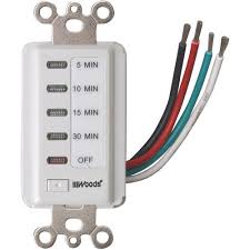Home Digital Countdown Timer Digital Timer Countdown Timer
