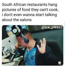 Badlala Ngathi Tag A Friend Icepleas3 Mzansihumour Ice Mzansi Nochill Humor N Laugh Memesdaily Memes Instagood Mzansi Memes African Jokes Memes