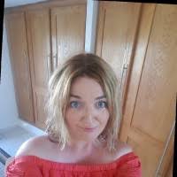 40+ "Val Joyce" profiles