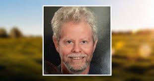 James (Jim/Jimmy) Cook Obituary February 7, 2022