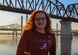 Sophia Garrison, Krista Wheeler Lend Verbals to Alabama For 2021-22 Season 