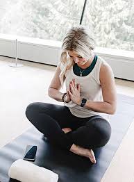 Unit 505 20395 lougheed highway. Maple Ridge Women S Group Organizing Yoga Fundraiser For Lytton Maple Ridge News