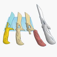 The valorant update 1.01 patch notes bring a small nerf to sage and plenty of performance tweaks. Download The Valorant Sovereign Knife Two Colors Print Enabled Premium Pack Save 20 Von Wojciech Bartosiak