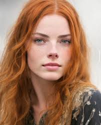 The.portrait.festival