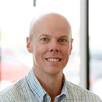 Colony Brands, Inc. Sales Department