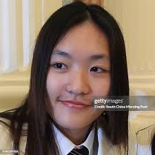 57 Suet Ying Wong Stock Photos, High-Res Pictures, and Images