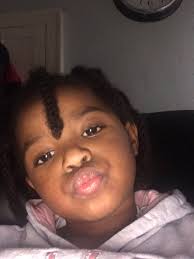 Alberto de Barros (@Sofiafarmerfc1)