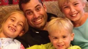 Fundraiser for Jocelyn Strautman by Timothy Hooten : Jason Strautman  Memorial Fund