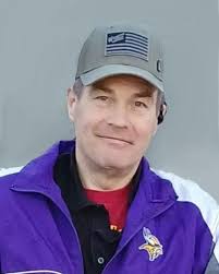 Search Jack Taylor Obituaries and Funeral Services