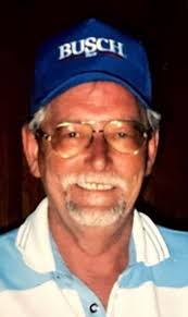 Kenneth Gene Reiss Obituary August 20, 2021