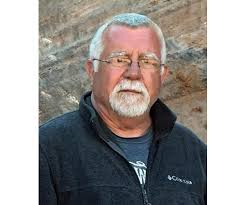 Bob Lyda Obituary (1956