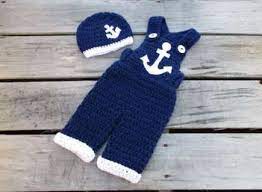 60 Best Ideas For Crochet Hat Baby Boy Free Crochet Baby Boy Hat Crochet Baby Boy Crochet Baby