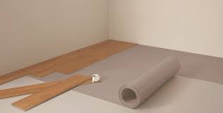 August 4th, 2016 ben uncategorized. Welche Trittschalldammung Ist Die Richtige Casando Ratgeber