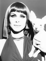 Meet Our 2021 Ninja Indies Music Awards Jury Members!