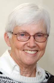 Vicki (Gibson) Poier Obituary August 24, 2024