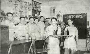 These bbq sauces are quicker than a run to the store. Jack Miller S Food Products Celebrates 75 Years Southwest Louisiana Genealogy For Family At Louisiana
