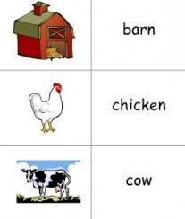 Now read and download your. 25 Free Printable Picture Dictionaries For Home And School