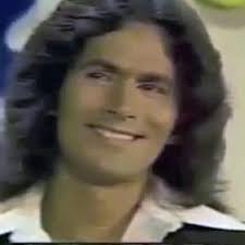 Chilling tale of Rodney Alcala: Footage shows serial killer who appeared