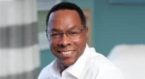 Black Changemakers 2023