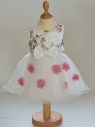 Des magasins dans toute la france. Robe Ceremonie Enfant Mariage Pas Chere