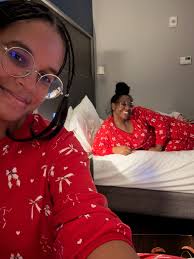 NYC Vacay! Brooklyn was legit the funniest place ever and im so thankful  and happy that my bestie @amhistorynerd let me stay with their amazing  family! Can't wait to go back someday