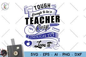 Download Teacher Quote Svg Teacher Sayings Design Free Hot Air Balloon Svg Images
