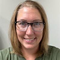 100+ "Lehde" profiles