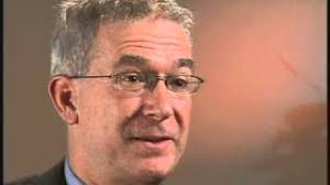 Schools Need To Better Communicate With Parents.