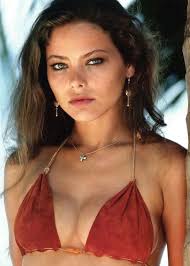 Cumple de ornella muti ornella muti cumple 61 años. Ornella Muti Alchetron The Free Social Encyclopedia