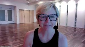 Yoga Sutra 3 1 Discussion and Meditation with Kate